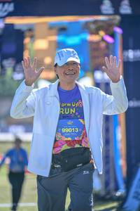 BIB: 
                            <button type="button" onclick="openModal(26788703)" class="btn btn-primary btn-sm float-right btn-popup" data-toggle="modal" data-target=".modal-high-quality">
                        <i class="fas fa-shopping-cart"></i> Add to Cart
                    </button>
                                            <button type="button" onclick="isThisMe(26788703, true)" class="btn btn-success btn-sm float-right btn-popup btn-isme hidden" data-toggle="tooltip" data-placement="bottom" title="นี่คือรูปของคุณใช่ไหม คลิกที่นี่เพื่อเอาเข้าอัลบั้ม">
                        <i class="fas fa-plus"></i> Add to album
                    </button>
                    <button type="button" onclick="isThisMe(26788703, false)" class="btn btn-warning btn-sm float-right btn-popup btn-isnotme hidden">
                        <i class="fas fa-ban"></i> Remove from album
                    </button>